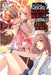 I Got a Cheat Skill in Another World and Became Unrivaled in the Real World, Too, Vol. 7 (Light Novel): Volume 7 by Miku