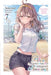 Alya Sometimes Hides Her Feelings in Russian, Vol. 7: Volume 7 by Sunsunsun