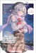 Alya Sometimes Hides Her Feelings in Russian, Vol. 8 by Sunsunsun