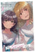 My First Love's Kiss, Vol. 3: Volume 3 by Hitoma Iruma
