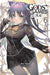 Gods' Games We Play, Vol. 6 (Light Novel) by Kei Sazane, Kevin Steinbach, Toiro Tomose
