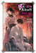 The Detective Is Already Dead, Vol. 10: Volume 10 by Nigozyu