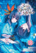 Bride of the Barrier Master, Vol. 3 (Manga) by Kureha