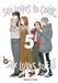 She Loves to Cook, and She Loves to Eat, Vol. 5 by Sakaomi Yuzaki