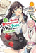 I May Be a Guild Receptionist, But I'll Solo Any Boss to Clock Out on Time, Vol. 4 (Manga) by Mato Kousaka