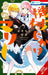 Mechanical Marie, Vol. 2 by Aki Akimoto, Eleanor Summers, Aila Nagamine