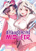 Magical Midlifer, Vol. 2: Volume 2 by Nemumi Haiba, Maki, Brandon Bovia