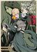 The Witch and the Knight Will Survive, Vol. 3 by Dai Chikamoto