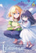 In the Land of Leadale, Vol. 6 (Manga) by Ceez