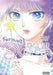 Farewell, Daisy: Jun Mayuzuki Short Story Collection by Mayuzuki, Jun