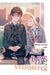 Days with My Stepsister, Vol. 7 (Light Novel): Volume 7 by Ghost Ghost Mikawa, Hiten, Eriko Sugita