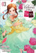 Victoria of Many Faces, Vol. 3 (Light Novel) by Syuu
