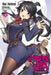 Let This Grieving Soul Retire, Vol. 9 (Manga) by Tsukikage