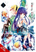 Higurashi When They Cry: Meguri, Vol. 5 by Ryukishi07