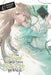 The Angel Next Door Spoils Me Rotten, Vol. 8.5 (Light Novel) by Saekisan