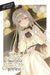 The Angel Next Door Spoils Me Rotten, Vol. 9 (Light Novel) by Saekisan, Hanekoto, Nicole Wilder