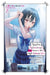 Nagisa Natsunagi Still Wants to Be a High School Girl, Vol. 2 (Light Novel): The Detective Is Already Dead, Ordinary Cases by Syusui Tsukimi, Nigozyu, Hanekoto
