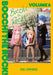 Bocchi the Rock!, Vol. 6: Volume 6 by Aki Hamazi