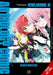 Bocchi the Rock! Comic Anthology, Vol. 2: Volume 2 by Anthology, John Neal, Chiho Christie