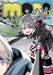 Mono, Vol. 2 by Afro