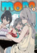 Mono, Vol. 3: Volume 3 by Afro