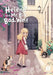 Helena and Mr. Big Bad Wolf, Vol. 1 by Bliss