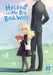 Helena and Mr. Big Bad Wolf, Vol. 2 by Bliss