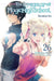 The Irregular at Magic High School, Vol. 26 (Light Novel) by Tsutomu Sato, Kana Ishida