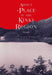 About a Place in the Kinki Region by Sesuji, Michael Blaskowsky