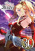 A Certain Magical Index, Vol. 30 (manga) by Alice Prowse