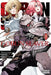 Goblin Slayer, Vol. 15 (Manga) by Kumo Kagyu