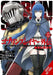 Goblin Slayer Side Story: Year One, Vol. 12 (Manga) by Kumo Kagyu