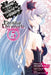 Is It Wrong to Try to Pick Up Girls in a Dungeon? Familia Chronicle Episode Freya, Vol. 5 (Manga) by Fujino Omori