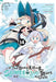 I've Been Killing Slimes for 300 Years and Maxed Out My Level, Vol. 14 (Manga) by Kisetsu Morita