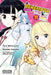 I'm a Behemoth, an S-Ranked Monster, But Mistaken for a Cat, I Live as an Elf Girl's Pet, Vol. 11 (Manga) by Nozomi Ginyoku
