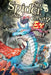 So I'm a Spider, So What? Ex, Vol. 1 (Light Novel) by Okina Baba, Jenny McKeon McKeon, Tsukasa Kiryu