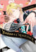 Yankee & Carameliser (Manga) by Umeshibu, Chiuko