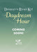 Doodles by Ryoko Kui: Daydream Hour by Ryoko Kui