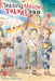 Teasing Master Takagi-San, Vol. 20: Volume 20 by Soichiro Yamamoto