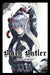 Black Butler, Vol. 34 by Yana Toboso, Tomo Kimura, Bianca Pistillo