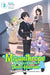 A Misanthrope Teaches a Class for Demi-Humans, Vol. 3: Mr. Hitoma, Will You Walk with Us Toward the Future...? Volume 3 by Sai Izumi, Kurusu Natsume, Airco