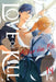 Love of Kill, Vol. 14: After the File by Fe