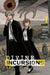 Divine Incursions, Vol. 1 (Manga) by Kouya Ashitaka, Oumi Kifuru, James Balzer