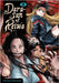 Dara-San of Reiwa, Vol. 2: Volume 2 by Haruomi Tomotsuka