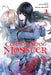 Common-Sense Monster, Vol. 1 by Warugi Wanai