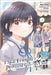 I Made Friends with the Second Prettiest Girl in My Class, Vol. 2: Volume 2 by Rin Ono, Takata, Azuri Hyuga