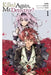 Killed Again, Mr. Detective?, Vol. 1 by Inaba