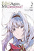 Killed Again, Mr. Detective?, Vol. 2: Volume 2 by Inaba, Riichu, Teniwoha