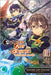 Sword Art Online Ordinal Scale, Vol. 3 (Manga): Volume 3 by Reki Kawahara