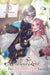 To Sir, Without Love: I'm Divorcing You I, Part 2 (Light Novel): Volume 2 by Kori Hisakawa, Airumu, Carley Radford